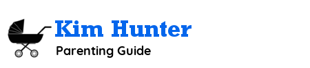 Kim Hunter